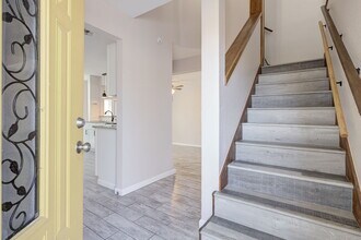 608 E Eufaula St in Norman, OK - Building Photo - Building Photo