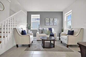 11881 NW 46th St in Coral Springs, FL - Building Photo - Building Photo