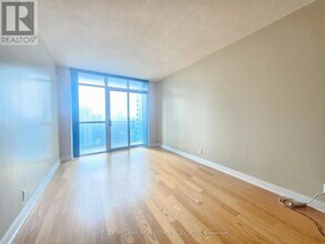 80-1780 Absolute Ave in Mississauga, ON - Building Photo - Building Photo