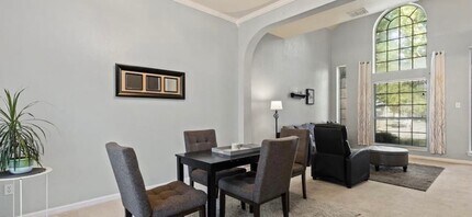 5228 Warm Springs Trail in Fort Worth, TX - Foto de edificio - Building Photo