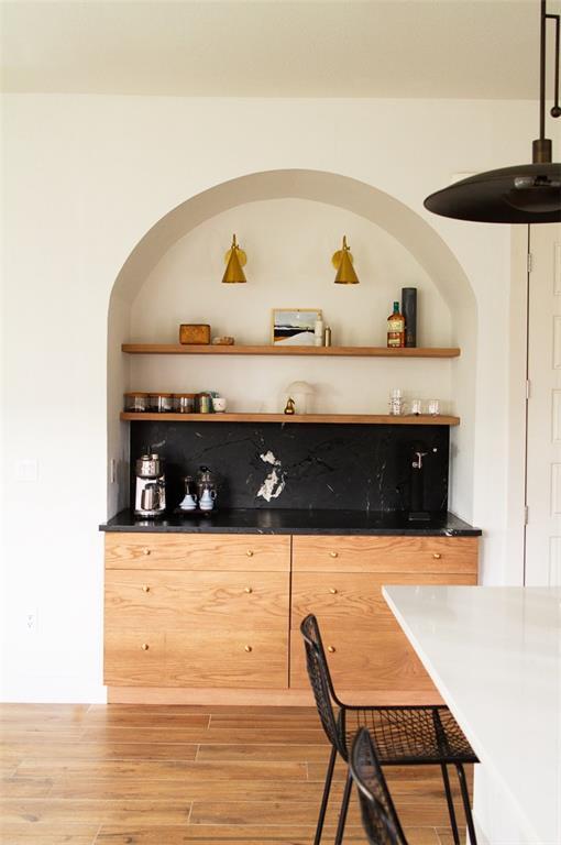 9204 Apogee Blvd in Austin, TX - Building Photo - Building Photo