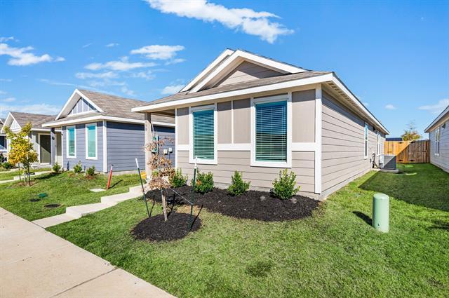 130 Herman Ln in Princeton, TX - Building Photo - Building Photo