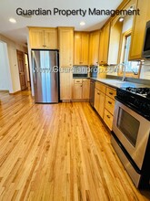 2527 Florida Ave N in Minneapolis, MN - Building Photo - Building Photo