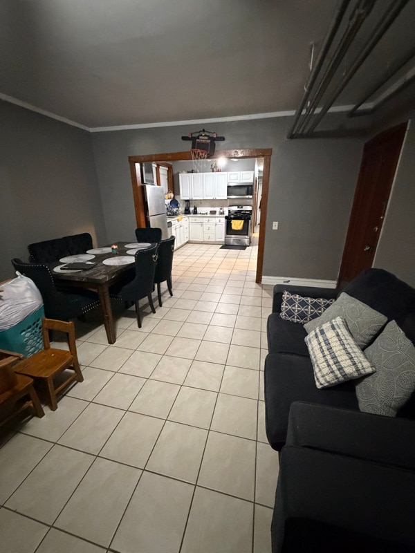 3414 N Ridgeway Ave in Chicago, IL - Building Photo - Building Photo