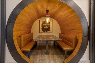 The Guthrie in Austin, TX - Foto de edificio - Building Photo