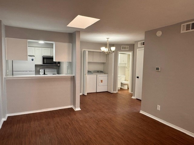 property at 9520 Royal Ln
