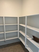 10440 Bagg Ave in Las Vegas, NV - Building Photo - Building Photo