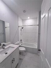 912 Ossie Ave in Lehigh Acres, FL - Building Photo - Building Photo