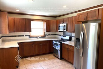 307 Poplar Ave in Bensenville, IL - Building Photo - Building Photo
