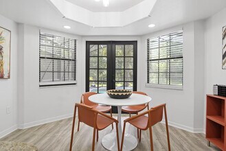2540 Albany Dr in Kissimmee, FL - Building Photo - Building Photo