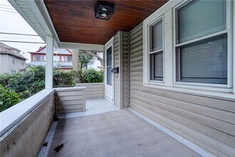 27 Winston Pl in Rochester, NY - Building Photo - Building Photo