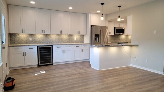 14343 Lost Meadow Ln in Houston, TX - Building Photo - Building Photo