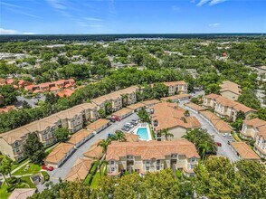 671 Sandy Neck Ln in Altamonte Springs, FL - Building Photo - Building Photo