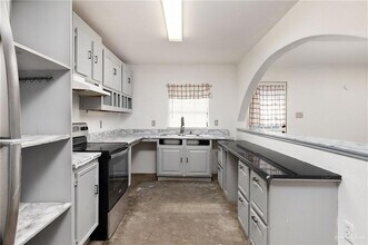 14516 Rio Revuelto Dr in Edinburg, TX - Building Photo - Building Photo