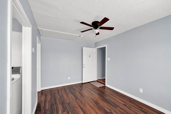 property at 904 Beverly Ave