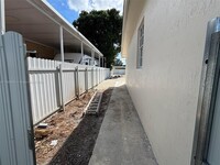 30 E 44th St in Hialeah, FL - Building Photo - Building Photo