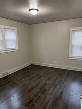 4866 N 48th St in Milwaukee, WI - Building Photo - Building Photo