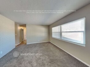 1355 Stratford Dr in Clearwater, FL - Building Photo - Building Photo