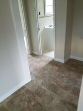 4218 Buck St in Houston, TX - Building Photo - Building Photo