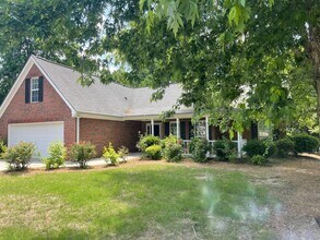 3028 Express Ln NE in Buford, GA - Building Photo - Building Photo