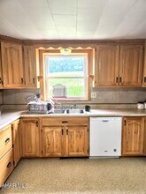 0 Detterline Dr in New Enterprise, PA - Building Photo - Building Photo