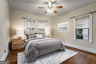2918 N Hills Dr NE in Atlanta, GA - Building Photo - Building Photo