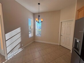 11375 Dancing River Dr in Venice, FL - Building Photo - Building Photo