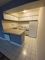 723 W Diversey Pky, Unit 501