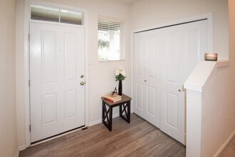 4721 Joppa St SW in Tumwater, WA - Building Photo - Building Photo