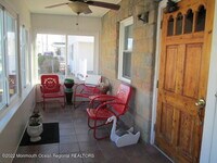 104 Elizabeth Ave - 6