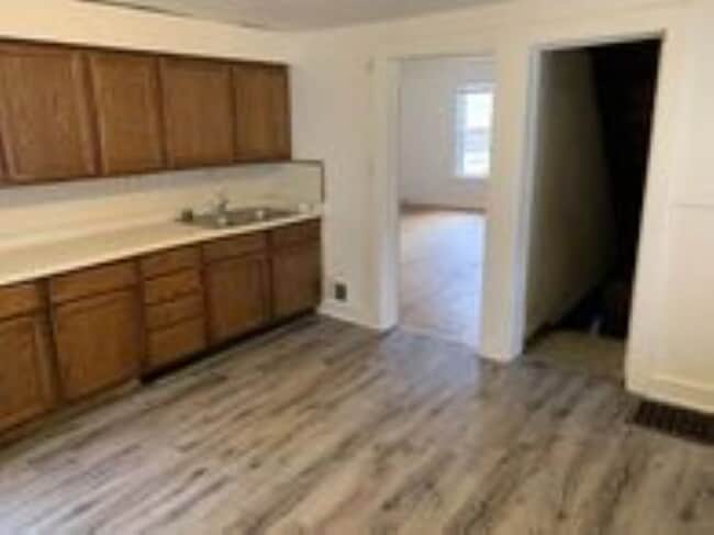 521 E Mifflin St in Madison, WI - Building Photo - Building Photo