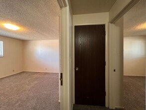 1061 James Ln in Fallon, NV - Building Photo - Building Photo