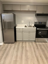 9828 Hellingly Pl in Montgomery Village, MD - Building Photo - Building Photo