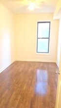 4408 N Hazel St in Chicago, IL - Building Photo - Building Photo