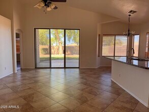 1454 W Mead Dr in Chandler, AZ - Building Photo - Building Photo