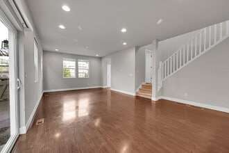 4779 N Kittredge St in Denver, CO - Building Photo - Building Photo