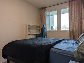 45248 Fremont Blvd in Fremont, CA - Building Photo - Building Photo