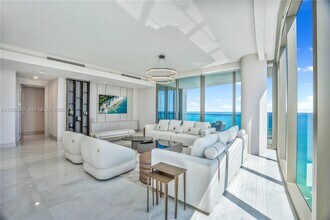 17901 Collins Ave in Sunny Isles Beach, FL - Building Photo - Building Photo