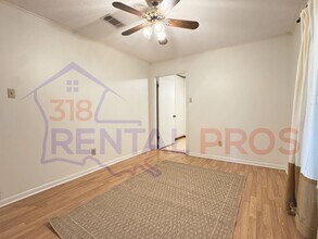 117 N Pinecrest Dr in Ruston, LA - Building Photo - Building Photo