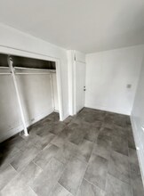 912 Pleasant St in Saginaw, MI - Building Photo - Building Photo