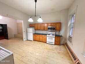 53 3rd St in Troy, NY - Building Photo - Building Photo