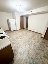 18 Vosburgh Rd in Mechanicville, NY - Building Photo - Building Photo