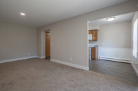 Peppercorn Apartments in Wyoming, MI - Building Photo - Interior Photo