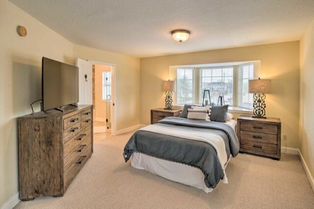 property at 605-606 6th St