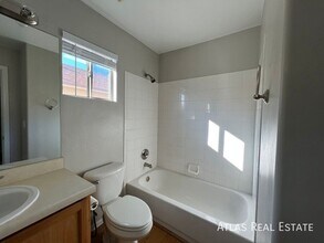 10237 E Desert Skyline Way in Tucson, AZ - Building Photo - Building Photo