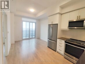 8 Nahani Way in Mississauga, ON - Building Photo - Building Photo