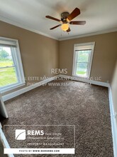 222 Mill St in Fox Lake, WI - Building Photo - Building Photo