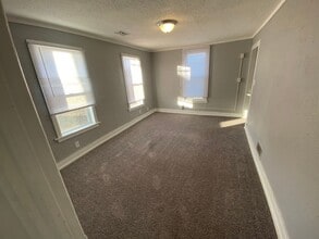 228 4th Ave W in Milan, IL - Building Photo - Building Photo