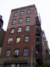 533 Greenwich St in New York, NY - Building Photo - Other