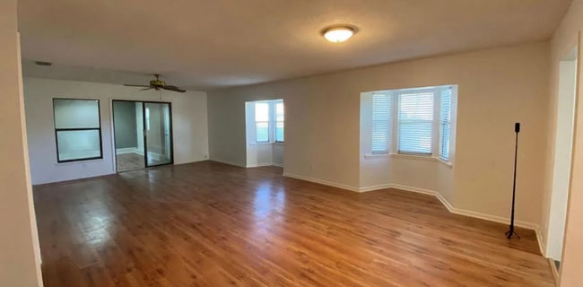 992 S Marion Ave in Lake City, FL - Building Photo - Building Photo